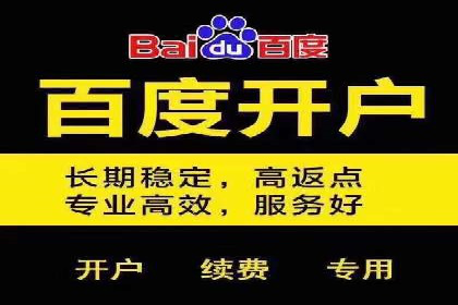 某企业如何通过SEM提升品牌知名度的案例